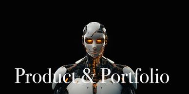 Integrating AI into product management and portfolio management has become a strategic focus for