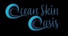 Ocean Skin Oasis