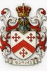 Peradze Family Heritage 