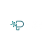 TechPulses