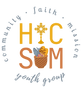 Hic Sum