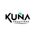 KUNA Solutions