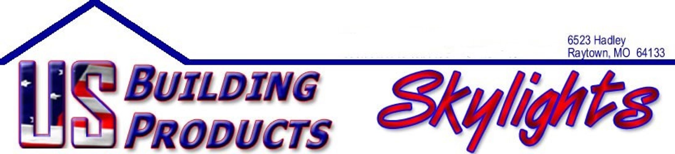 U.S. Building Products