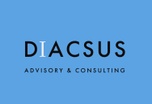 DIACSUS
