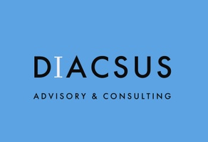 DIACSUS