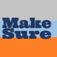 MakeSure