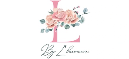L’humeur