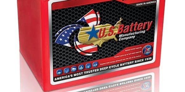 US Battery