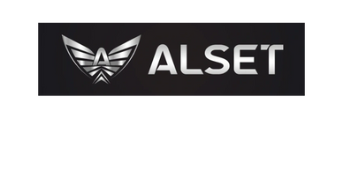 JB Golf Cars
JB Golf Carts
Leesburg  FL
ALSET Golf Carts
ALSET EV