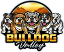 The Bulldog Valley