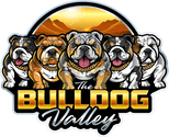 The Bulldog Valley