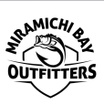 Miramichi Bay Outfitters
