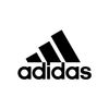 Explore  the world of Adidas