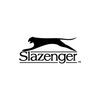 Explore the sport world of Slazenger 