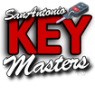 Key Masters