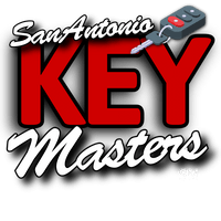 Key Masters