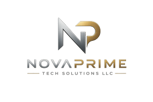 NovaPrime Tech Solutions