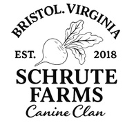 Schrute Farms Canine Clan