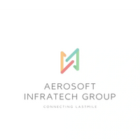 aerosoft infratech group