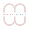 OnlineOptimist
