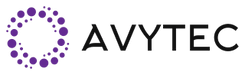 avytec