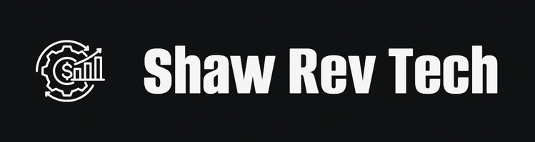 
SHAW REV TECH