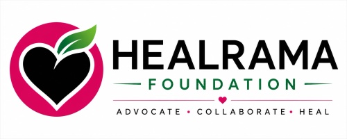 Healrama Foundation 