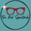The Red Spectacle 