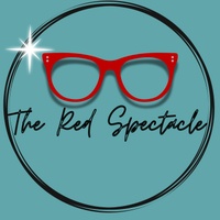 The Red Spectacle 