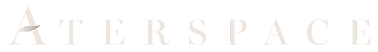 ATERSPACE 