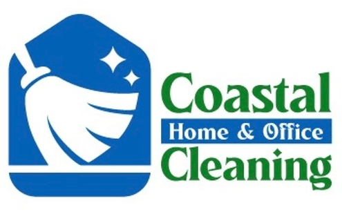 Coastal Home and Office Cleaning