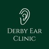 Derby Ear Clinic