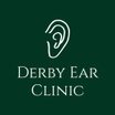 Derby Ear Clinic