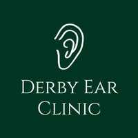Derby Ear Clinic