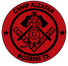 Camp Alzafar