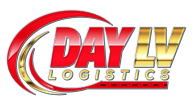 Day LV Logistics LLC

888-217-7651
