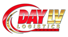 Day LV Logistics LLC

888-217-7651