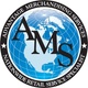 Advantage Merchandising Services, LLC