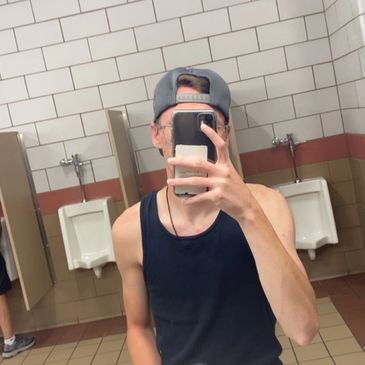 Opticxx: Founder and Owner of Omen Esports! Streamer, Fortnite Pro and Content Creator! If