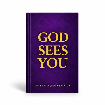 READ FREE