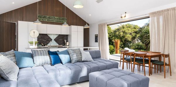 projects | J & M Built limited