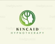 Kincaid Hypnotherapy
