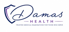 Damas Health