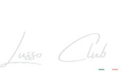 Lusso Club