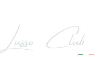 Lusso Club