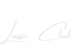 Lusso Club