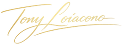 Tony Loiacono