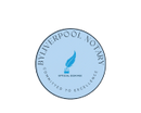 By Liverpool Notary