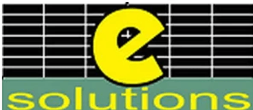 E-Solution
