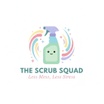 The Scrub Squad